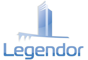 Logo Legendor